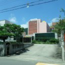 달성군민운동장 이미지