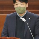 양산경로당 이미지