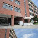 풍광초등학교 이미지