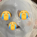 아비쥬의원 이미지