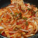 두부세상 티스토리