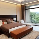 삼우문화산업 이미지