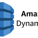 AWS 이미지