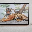 대야평생학습관 이미지