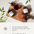 예림디자인 티스토리
