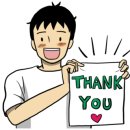 성내 PC방 이미지