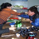 거목농장 이미지