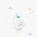 강화농업협동조합송해지점 이미지