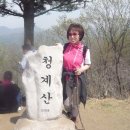 음암초등학교 이미지