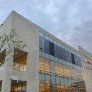 KIRINE(키린느) 이미지