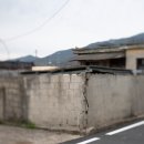 송포양계 이미지