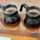 바리스타(창업) A 이미지