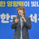 광주광역시서구청 들불홀 이미지