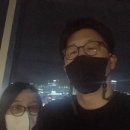 하얀집 풍천장어 이미지