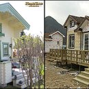 인기농장 이미지