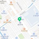 세븐일레븐 창원도계상생점 이미지