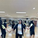 싱잉볼과 마음 다독임 | 수능 이후, 고3을 위한 가장 따뜻한 쉼. 싱잉볼과 함께한 몸·마음 힐링 프로그램 90분 후기