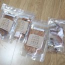 강아지와 고양이의 구멍가게 이미지