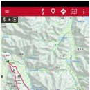 사촌리마을회관 이미지