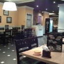 파스타부오노 이미지