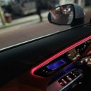 화인카센타 이미지