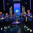 ㈜가자투어 이미지