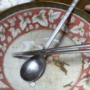 봄봄유통 이미지