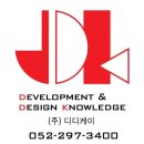 세나요양병원 이미지