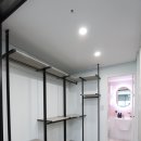 JK리안아파트 이미지