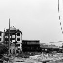 대일당구장 이미지