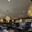 토곡사거리 청담 앞 이미지