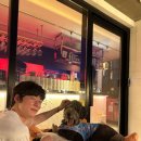 (주)건희