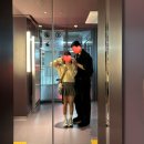 수원-1864 | 수원 데이트코스 '광교 스탠드업코미디' 광교에서 즐긴 특별한 이색데이트