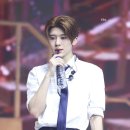 시온 이미지