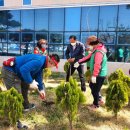 북경주행정복지센터 이미지