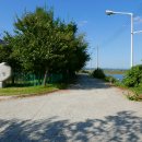 무등배수펌프장 이미지