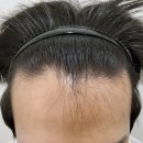 모든모의원 이미지