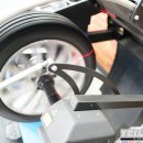 예일모터스 이미지