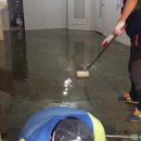 주식회사아트빌 이미지