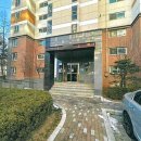천왕 이펜하우스 6단지 | 천왕이펜하우스6단지아파트 33평형 경매 서울시 구로구 천왕동