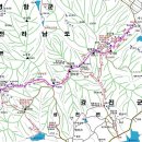 삼호장여관 이미지