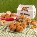 연돈볼카츠 제주성산일출봉점