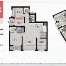 블루시엘 이미지