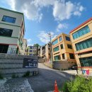 아르나풀빌라2 이미지