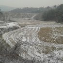 삼계농장 이미지