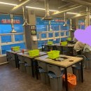 첨단중앙로170번길3 이미지