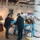 이불마을관리 사회적협동조합 이미지