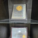 건지이비인후과의원 이미지