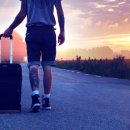 행정사 합동사무소 인송 이미지