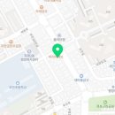 피자스쿨춘천후평점 이미지